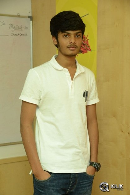 Andhra-Pori-Movie-Song-Launch-at-Radio-Mirchi